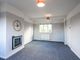 Thumbnail Property for sale in 5 Wallingford Road, South Stoke