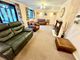 Thumbnail Detached house for sale in Applegarth, Coulby Newham, Middlesbrough