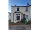 Thumbnail End terrace house to rent in Ryeworth Road, Charlton Kings, Cheltenham
