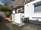 Thumbnail Maisonette to rent in Scinde Crescent, Shanklin