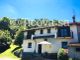 Thumbnail Cottage for sale in 22018, Porlezza-Claino Con Osteno (Co), Italy