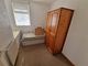 Thumbnail Semi-detached house for sale in Luttrell Crescent, Leeds