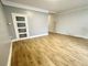 Thumbnail Property to rent in Ecclesall Road, Sheffield