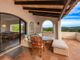 Thumbnail Detached house for sale in Canyamel, Capdepera, Mallorca
