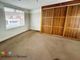 Thumbnail Maisonette to rent in Greenway, Frinton-On-Sea