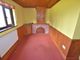 Thumbnail Semi-detached house for sale in Rhos, Llandysul, 5Eq