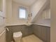 Thumbnail Detached house for sale in Bicester Close, Whitchurch