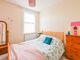 Thumbnail Terraced house for sale in Clarence Road, Higham Hill, London