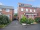 Thumbnail Semi-detached house for sale in Ever Ready Crescent, Dawley, Telford, 3Gl.