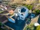 Thumbnail Detached house for sale in Main Road, Wilford, Nottingham