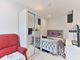 Thumbnail Property for sale in Westwood Avenue, Upper Norwood, London