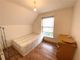 Thumbnail Flat to rent in Vicarage Road, Egham, Surrey