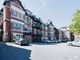 Thumbnail Flat for sale in Norwich Avenue West, Bournemouth