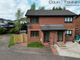 Thumbnail Semi-detached house for sale in Fruin Drive, Wishaw