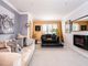 Thumbnail Semi-detached house for sale in Horsecroft Road, Boxmoor, Hemel Hempstead, Hertfordshire