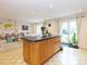 Thumbnail End terrace house for sale in St. Bernards Road, Oxford