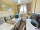 Thumbnail Semi-detached house for sale in Birkdene, Stocksfield