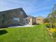 Thumbnail Detached house for sale in Folly View, Butterknowle, Bishop Auckland, Co Durham