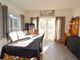 Thumbnail End terrace house for sale in Metherell Avenue, Brixham