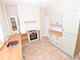 Thumbnail Terraced house to rent in The Green, Penistone, Sheffield