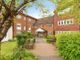 Thumbnail Flat for sale in Barton Mill Court, Canterbury