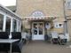 Thumbnail Commercial property for sale in Rose Court, Olney, Buckinghamshire