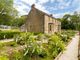 Thumbnail Detached house for sale in Gilsland, Brampton, Northumberland