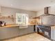 Thumbnail Detached house for sale in Crudwell Road, Malmesbury, Wiltshire