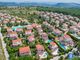 Thumbnail Villa for sale in Alanya Avsallar, Antalya, Turkey