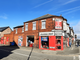 Thumbnail Office for sale in Manchester Road, West Timperley, Altrincham