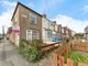 Thumbnail End terrace house for sale in Reynoldson Street, Hull