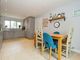 Thumbnail Detached house for sale in Monument Close, Portskewett, Caldicot