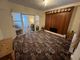 Thumbnail Terraced house for sale in Trafalgar Terrace Ystrad -, Pentre