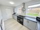 Thumbnail Semi-detached house for sale in Yewdale Road, Carlisle