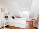 Thumbnail Flat for sale in 46 Reighton Road, London