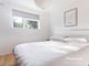 Thumbnail Flat for sale in St. Michael's Close, Hendon Lane, Finchley, London