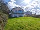 Thumbnail Detached house for sale in Kendall Park, Polruan, Fowey, Cornwall