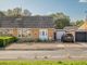 Thumbnail Semi-detached bungalow for sale in Hornbeam Crescent, Melksham
