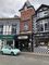 Thumbnail Retail premises to let in 5, The Crescent, West Kirby