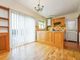 Thumbnail End terrace house for sale in Clyde Crescent, Cheltenham