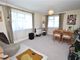 Thumbnail Flat to rent in Audley Close, Newbury, Berkshire