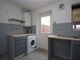 Thumbnail Terraced house to rent in Dewfalls Drive, Bradley Stoke, Bristol