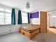 Thumbnail Flat to rent in Godolphin Road, London