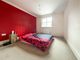 Thumbnail Flat for sale in Irene Court, Rosoman Road, Southampton