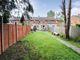 Thumbnail Terraced house for sale in St. Andrews Road, Sidcup
