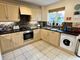 Thumbnail Semi-detached house for sale in Market Garden Close, Leicester