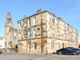 Thumbnail Flat for sale in Mayberry Place, Blantyre, Glasgow