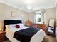 Thumbnail Flat for sale in Meadow Way, Newton Mearns, East Renfrewshire