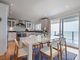 Thumbnail Detached house for sale in Normans Bay, Pevensey, East Sussex