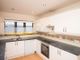 Thumbnail Detached house for sale in Buttermere Drive, Onchan, Isle Of Man